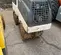 2020 Dynapac D.ONE Double Drum Roller