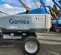 2017 Genie S-65 Boom Lift