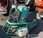 2021 Multiquip HTX6H Screed/Trowel