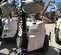 2017 Magnum Pro MLT6SM Portable Light Tower