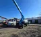 2017 Genie S-65 Boom Lift