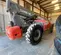 2017 Skyjack SJ1056THS Forklift