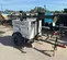 2018 Magnum Pro MLT3060 Portable Light Tower
