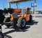 2018 SKYTRAK 10054 Forklift