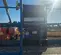 2017 Genie S-65 Boom Lift