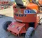 2015 JLG E450AJ Articulating Boom Lift
