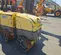 2021 Wacker Neuson RTKX-SC3 Double Drum Roller