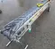 2021 LINKIT LKS300-3.2 Material Lift
