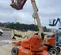 2010 JLG E400AJPN Articulating Boom Lift