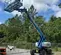 2017 Genie S-65 Boom Lift