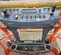 2017 JLG E400AJPN Articulating Boom Lift
