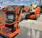 2014 JLG E400AJPN Articulating Boom Lift