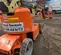 2017 JLG E450AJ Articulating Boom Lift