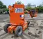 2015 JLG E300AJP Articulating Boom Lift