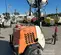2018 Magnum Pro MLT6SM Portable Light Tower