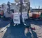 2016 Magnum Pro MLT6SM Portable Light Tower