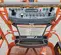 2017 JLG E300AJP Articulating Boom Lift