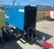 2020 Miller Welders BIG BLUE 500PRO Welder