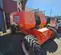 2017 JLG 800S Boom Lift