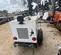 2019 Magnum Pro MLT3060MV Portable Light Tower
