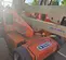 2016 JLG E450AJ Articulating Boom Lift