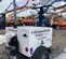 2020 Magnum Pro MLT5080KV Portable Light Tower