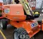 2018 JLG 660SJ Boom Lift