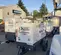 2020 Generac MDG25IF4CAN6 Diesel Generator