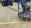 2017 Genie S-85 Boom Lift