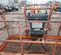 2017 JLG 460SJ Boom Lift