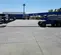 2014 Genie S-85 Boom Lift