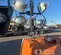 2018 Magnum Pro MLT6SM Portable Light Tower
