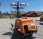2019 Magnum Pro MLT6SM Portable Light Tower