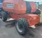 2017 JLG 800S Boom Lift
