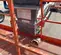 2015 JLG 460SJ Boom Lift
