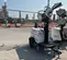 2018 Magnum Pro MLT3060MV Portable Light Tower
