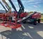 2016 Skyjack SJ40T Boom Lift