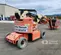 2017 JLG E400AJPN Articulating Boom Lift