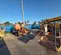 2017 JLG 400S Boom Lift