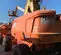 2017 JLG 660SJ Boom Lift