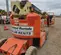 2017 JLG E400AJPN Articulating Boom Lift