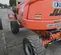 2017 JLG 450AJ Articulating Boom Lift