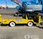 2017 Snorkel S3219E Scissor Lift