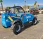 2017 Genie GTH-5519 Forklift