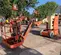 2016 JLG E300AJP Articulating Boom Lift