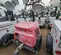 2017 Magnum Pro MLT6SM Portable Light Tower