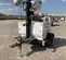 2019 Magnum Pro MLT5080KV Portable Light Tower