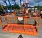 2017 JLG 660SJ Boom Lift