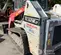 2021 Takeuchi TL12R2-CRH Track Loader