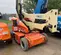 2016 JLG E400AJPN Articulating Boom Lift